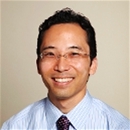 Robert Yanagisawa, MD - Physicians & Surgeons