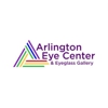 Arlington Eye Center & Eyeglass Gallery gallery