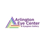 Arlington Eye Center & Eyeglass Gallery