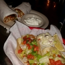 Wingnutz Bar & Grill - American Restaurants