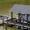 L & L Marine Inc. gallery