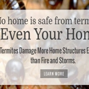 Action Termite & Pest Control - Pest Control Services