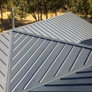 Jam Roofing - Roofing Contractors