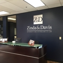 Zinda Law Group, P - Attorneys