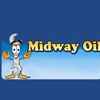 Midway Oil gallery
