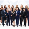 North South Wealth Management - Ameriprise Financial Services gallery