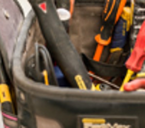 Gabriel Electrical Contractors - Mount Gambier, SA