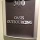 Oasis Outsourcing