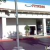 Yorba Linda Fitness gallery