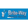 Brite-Way Window Service gallery