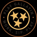 Play Gallatin