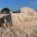 Holiday Inn Express & Suites Granbury by IHG - Hotels