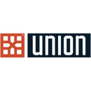 Union at Bluffs Run