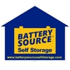 Battery Source Mini Storage gallery