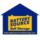 Battery Source Mini Storage