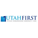 Utah First Title Insurance Agency - Title Companies