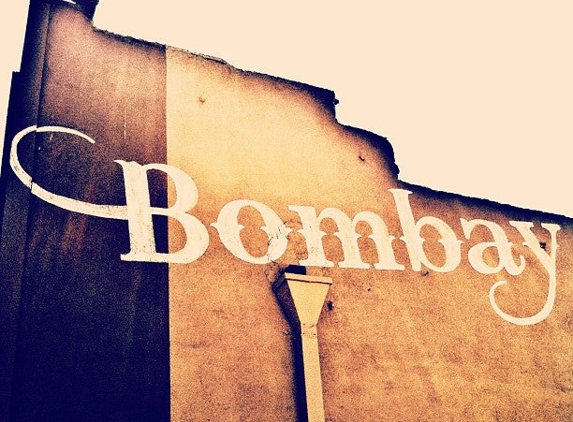 Bombay Bar and Grill - Ventura, CA