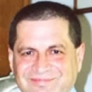 Dr. Khaled F Jreisat, MD - Physicians & Surgeons