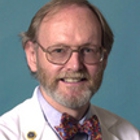 Dr. Richard D Brasington, MD