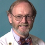 Dr. Richard D Brasington, MD