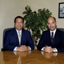Castillo & Associates - Attorneys