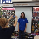 Walgreens