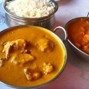 Ashoka Grill - Indian Restaurants