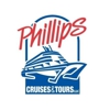 Phillips Cruises & Tours gallery