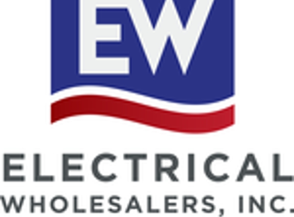 Electrical Wholesalers - Southbridge, MA