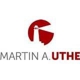 Martin A Uthe Realtor, @properties Christie's International Real Estate