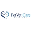 PetVet Care Centers gallery