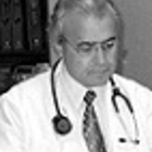 Dr. Jean N Messihi, MD