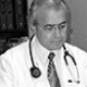 Dr. Jean N Messihi, MD