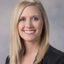 Kaitlyn Brita NP