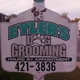 Eyler's Dog Grooming