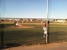 Independence High School - High Schools