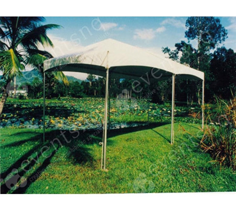Events NQ - Cairns North, QLD