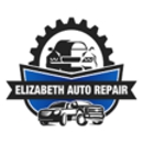 Elizabeth Auto Repair - Mufflers & Exhaust Systems