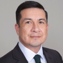 Edward Jones - Financial Advisor: Rene Andrade-Ixta