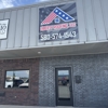 Liberty Roofing gallery