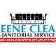 Keene Clean Janitorial & Carpet Cleaning