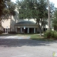 Carrollwood Day School