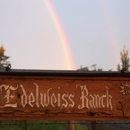 Edelweiss Ranch & Rabbitry - Farms
