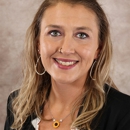 Kaitlynn S. Licht-Freimanis, NP - IU Health Primary Care - Muncie East - Nurses