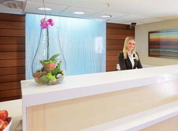 Fairfield Inn & Suites - Salt Lake City, UT