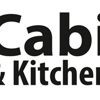 HW Cabinets & Kitchen Designs gallery