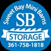 Sweet Bay Mini Barns gallery