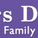 Family Dentistry - Dentists