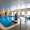 Comfort Suites Benton Harbor-St Joseph gallery