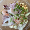 Don Ceviche gallery